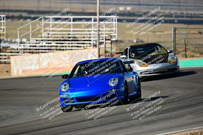 media/Mar-23-2025-West Coast Racing (Sun) [[de161b708f]]/Green Group/Session 1 (Turn 4b)/